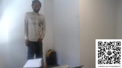 Masterdomfuck online show from November 2025 03:12:01 PM