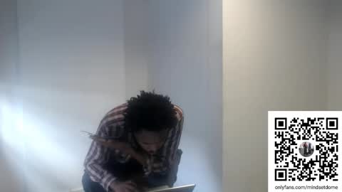 Masterdomfuck online show from November 2025 06:40:02 PM