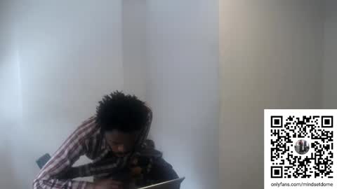 Masterdomfuck online show from November 2025 03:12:02 PM