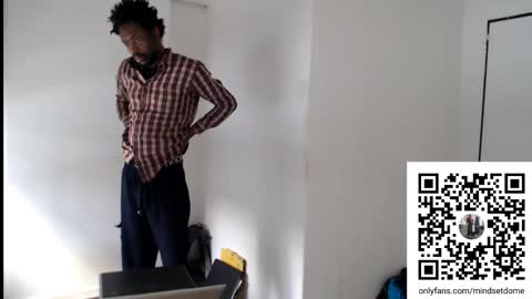 Masterdomfuck online show from December 2025 07:10:01 PM