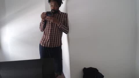 Masterdomfuck online show from February 2026 05:16:02 PM