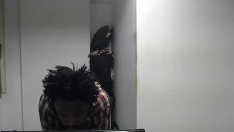 Masterdomfuck online show from February 2026 10:58:02 PM