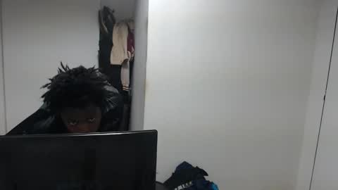 Masterdomfuck online show from February 2026 03:58:02 AM