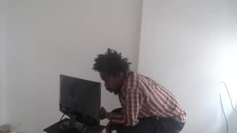 Masterdomfuck online show from March 2026 06:36:01 PM