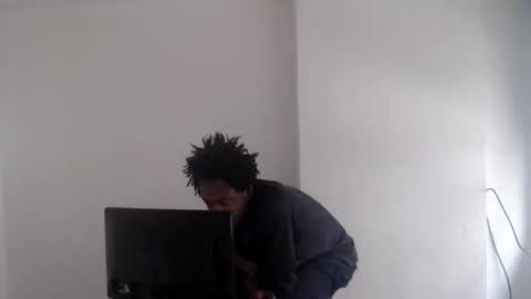 Masterdomfuck online show from March 2026 06:29:01 PM