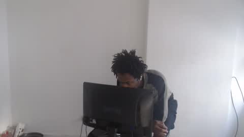 Masterdomfuck online show from March 2026 07:58:01 PM