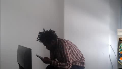 Masterdomfuck online show from April 2026 04:44:02 PM