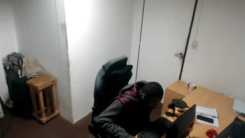 Snapshot of masterdomfuck chatting on June 2026 02:22:01 AM Masterdomfuck online show from June 2026 02:22:01 AM