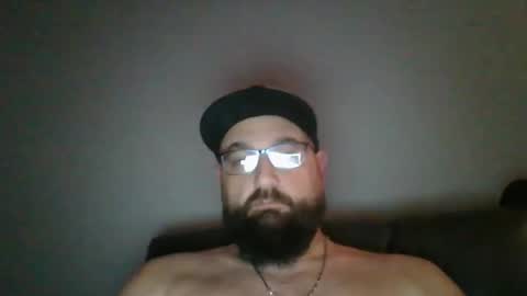 Snapshot of masterdurt chatting on January 2025 12:16:01 PM The Big Duurty online show from January 2025 12:16:01 PM