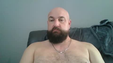 Snapshot of masterdurt chatting on January 2025 07:28:02 PM The Big Duurty online show from January 2025 07:28:02 PM