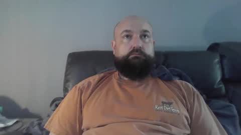 Snapshot of masterdurt chatting on February 2025 04:22:01 PM The Big Duurty online show from February 2025 04:22:01 PM