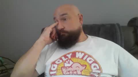 Snapshot of masterdurt chatting on February 2025 05:48:01 PM The Big Duurty online show from February 2025 05:48:01 PM