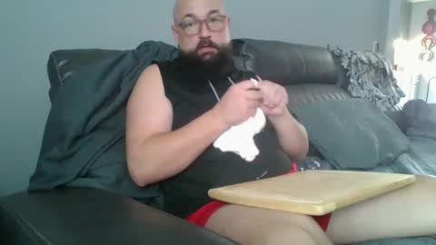 Snapshot of masterdurt chatting on February 2025 09:15:02 PM The Big Duurty online show from February 2025 09:15:02 PM
