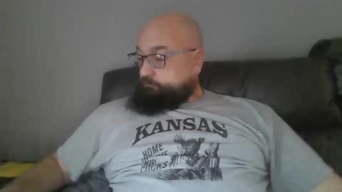 Snapshot of masterdurt chatting on February 2025 11:20:02 PM The Big Duurty online show from February 2025 11:20:02 PM