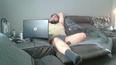 Snapshot of masterdurt chatting on February 2025 11:10:02 PM The Big Duurty online show from February 2025 11:10:02 PM