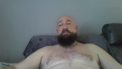 Snapshot of masterdurt chatting on February 2025 10:20:02 PM The Big Duurty online show from February 2025 10:20:02 PM