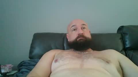Snapshot of masterdurt chatting on February 2025 05:29:02 PM The Big Duurty online show from February 2025 05:29:02 PM