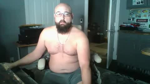 Snapshot of masterdurt chatting on February 2025 11:10:02 AM The Big Duurty online show from February 2025 11:10:02 AM