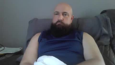 Snapshot of masterdurt chatting on March 2025 09:26:01 PM The Big Duurty online show from March 2025 09:26:01 PM
