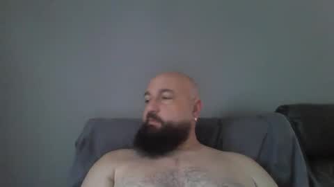 Snapshot of masterdurt chatting on March 2025 08:18:02 PM The Big Duurty online show from March 2025 08:18:02 PM