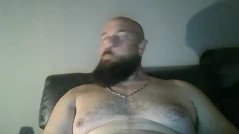 The Big Duurty online show from November 2025 01:16:01 AM