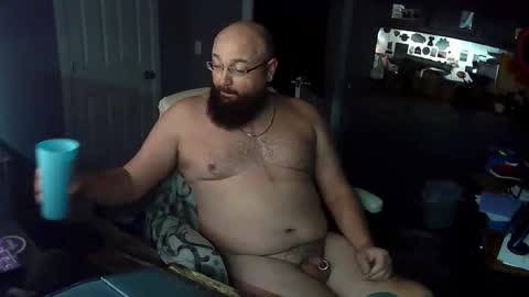 The Big Duurty online show from February 2026 10:44:02 AM