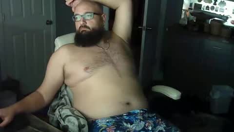 The Big Duurty online show from February 2026 02:40:02 AM