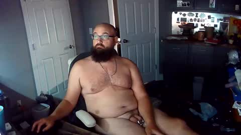 Snapshot of masterdurt chatting on June 2026 10:57:02 AM The Big Duurty online show from June 2026 10:57:02 AM