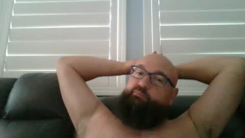 Snapshot of masterdurt chatting on July 2026 03:07:01 PM The Big Duurty online show from July 2026 03:07:01 PM