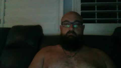 Snapshot of masterdurt chatting on July 2026 04:31:01 AM The Big Duurty online show from July 2026 04:31:01 AM