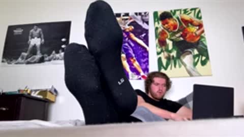 CanuckSoles online show from March 2026 06:36:02 AM