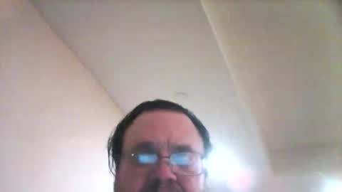 Masterjay694 online show from January 2026 12:40:02 PM
