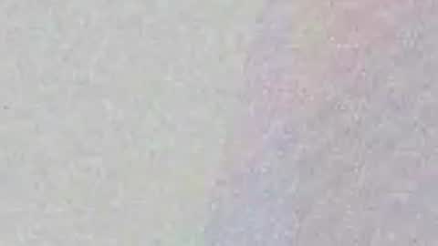 Masterjay694 online show from June 2026 10:37:02 AM