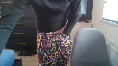 Snapshot of masterjepp92 chatting on February 2025 11:17:02 AM masterjepp92 online show from February 2025 11:17:02 AM