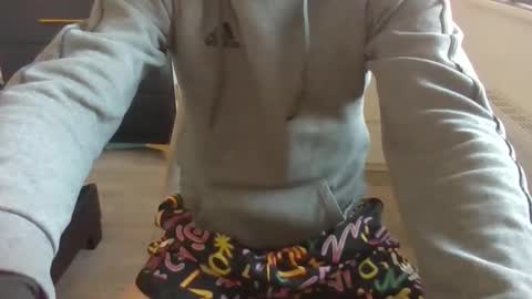 Snapshot of masterjepp92 chatting on March 2025 12:30:02 PM masterjepp92 online show from March 2025 12:30:02 PM