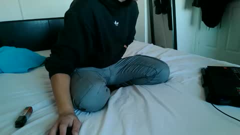 Snapshot of masterjepp92 chatting on September 2025 04:08:02 PM masterjepp92 online show from September 2025 04:08:02 PM