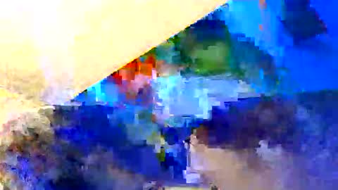 Snapshot of masterjustin888 chatting on May 2026 02:53:01 AM Justin online show from May 2026 02:53:01 AM