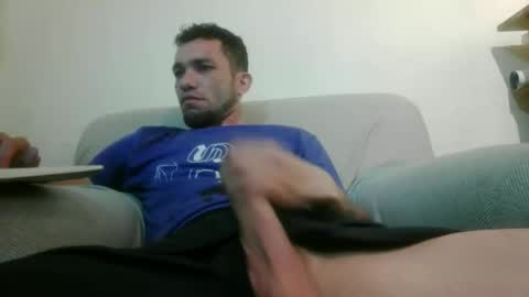 Snapshot of masterkiing chatting on February 2026 04:27:02 PM masterkiing online show from February 2026 04:27:02 PM