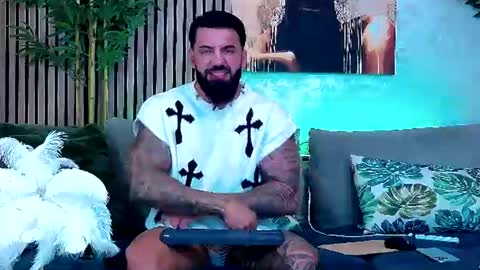 masterkingofmuscle online show from July 2026 07:29:01 AM