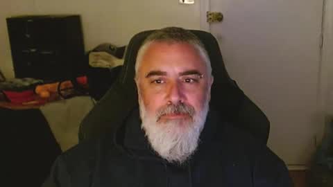 Dave online show from September 2025 08:30:02 AM