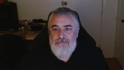 Dave online show from January 2026 11:03:01 AM