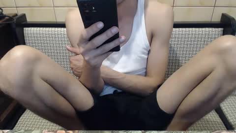 Silly Rabbit  online show from January 2025 08:21:01 PM