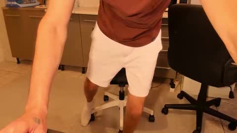 Silly Rabbit  online show from December 2025 09:24:01 AM