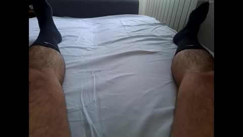 Snapshot of mastermj22 chatting on December 2024 02:04:01 PM mastermj22 online show from December 2024 02:04:01 PM