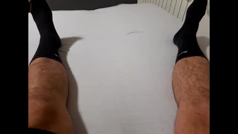 Snapshot of mastermj22 chatting on December 2024 07:32:01 PM mastermj22 online show from December 2024 07:32:01 PM