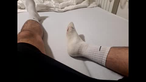 Snapshot of mastermj22 chatting on January 2025 06:56:01 PM mastermj22 online show from January 2025 06:56:01 PM