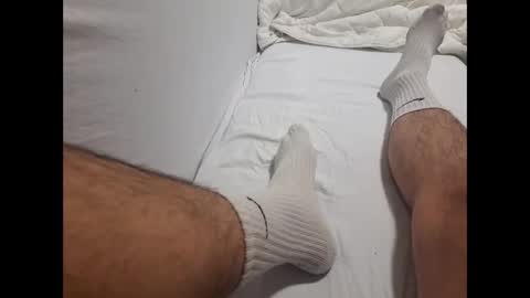 Snapshot of mastermj22 chatting on February 2025 07:14:02 PM mastermj22 online show from February 2025 07:14:02 PM