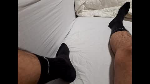 Snapshot of mastermj22 chatting on February 2025 08:11:02 PM mastermj22 online show from February 2025 08:11:02 PM