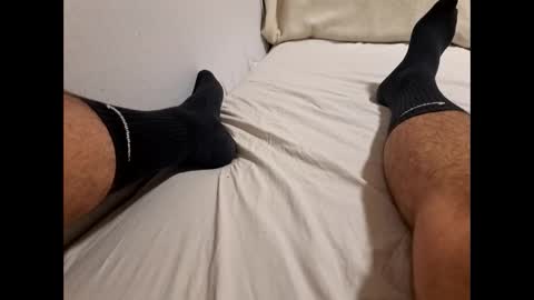 Snapshot of mastermj22 chatting on November 2025 04:51:02 PM mastermj22 online show from November 2025 04:51:02 PM