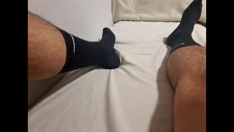 Snapshot of mastermj22 chatting on December 2025 08:04:02 PM mastermj22 online show from December 2025 08:04:02 PM